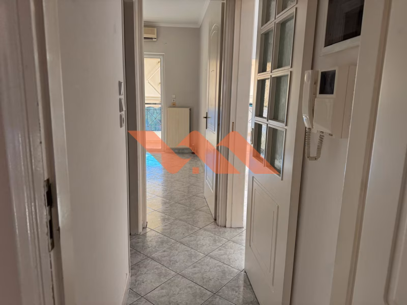 Property view 9