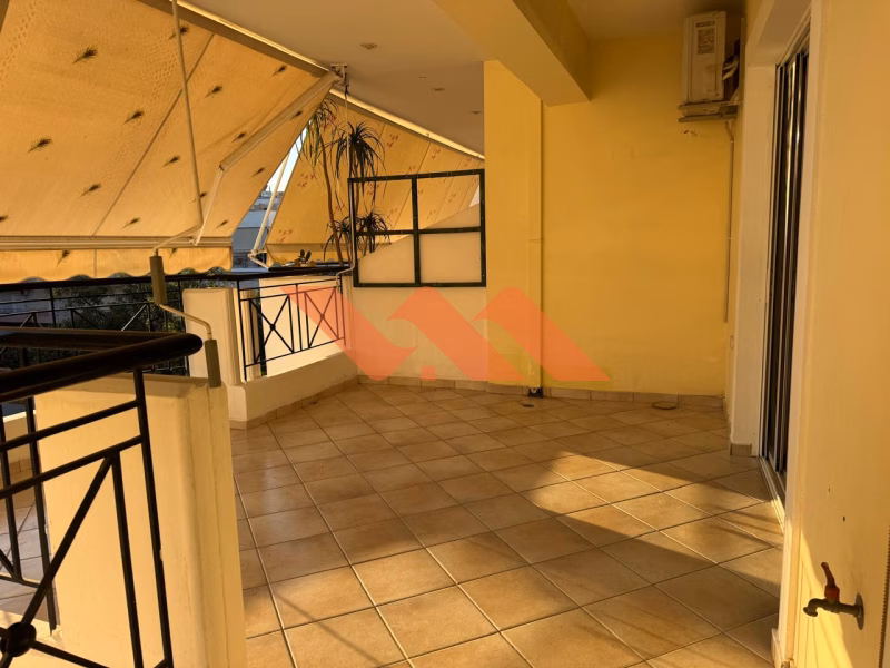 Property view 2