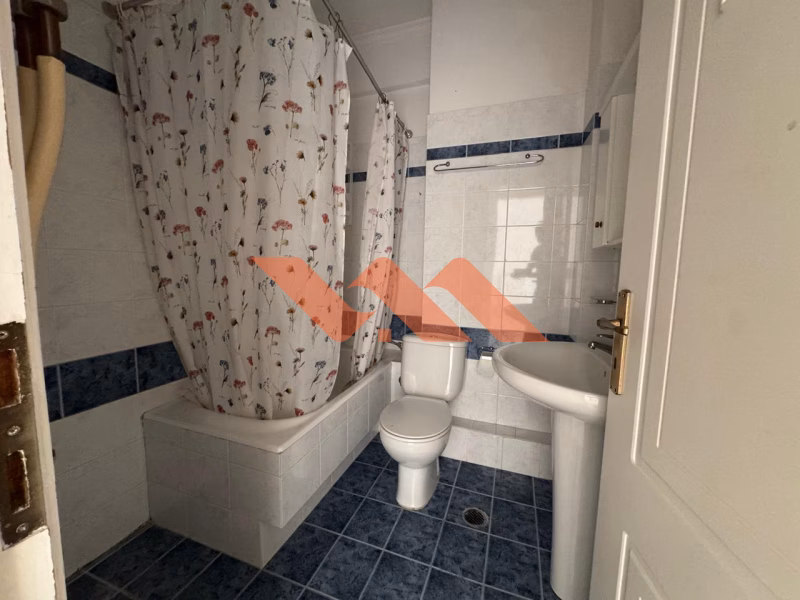 Property view 4