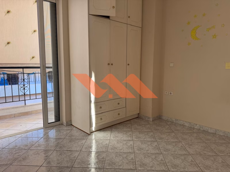 Property view 6
