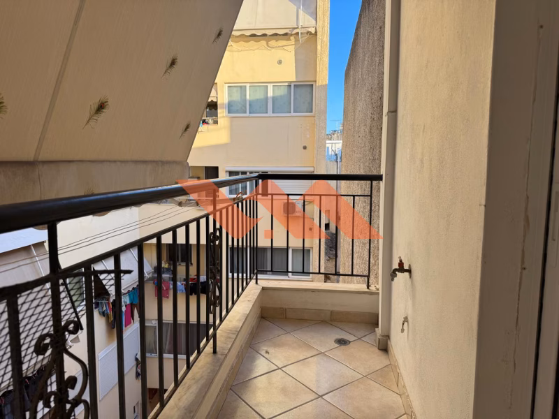 Property view 7