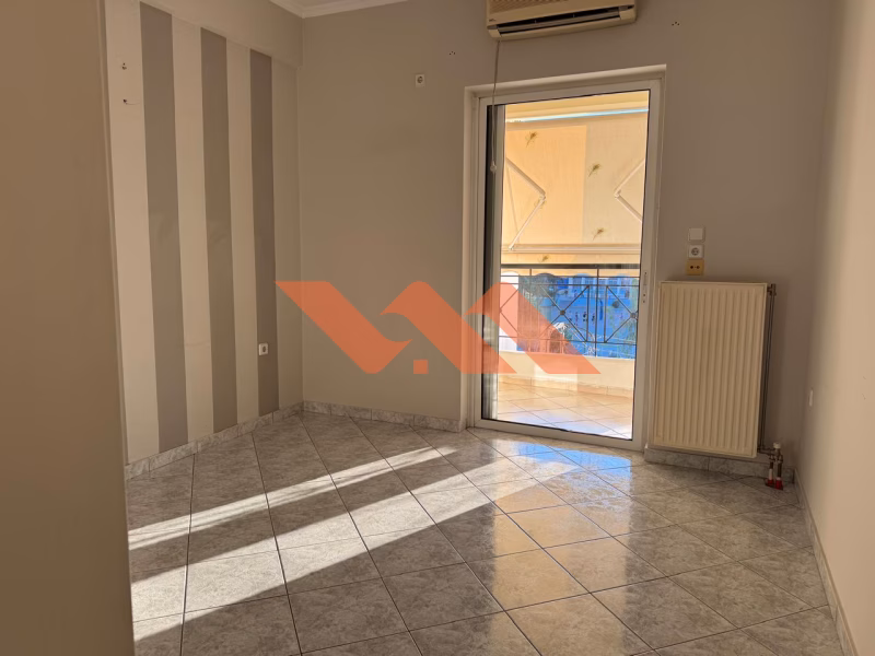 Property view 5
