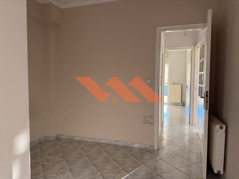 Property view 8