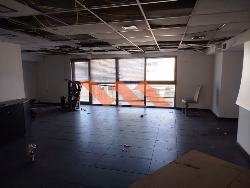 Property view 5