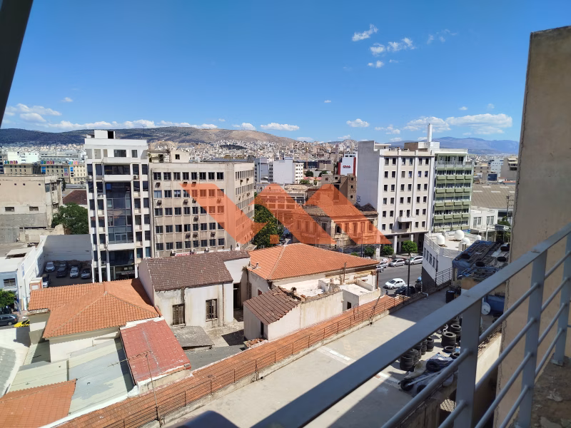 Property view 6