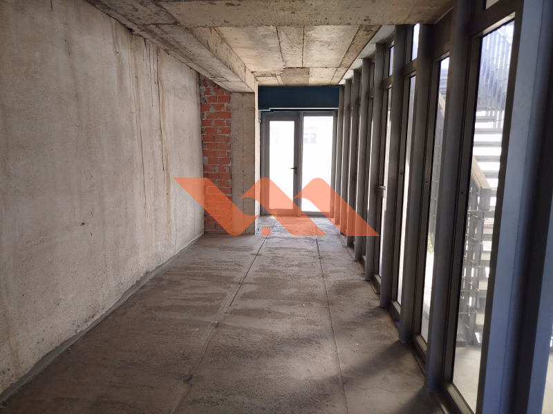 Property view 3
