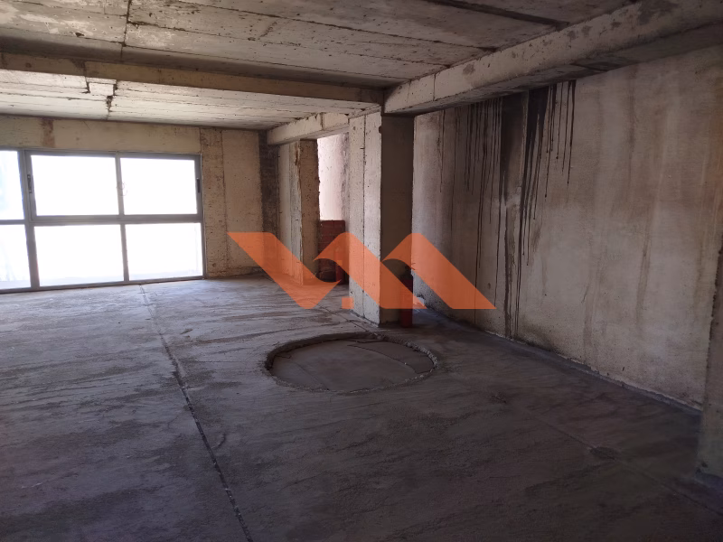 Property view 4