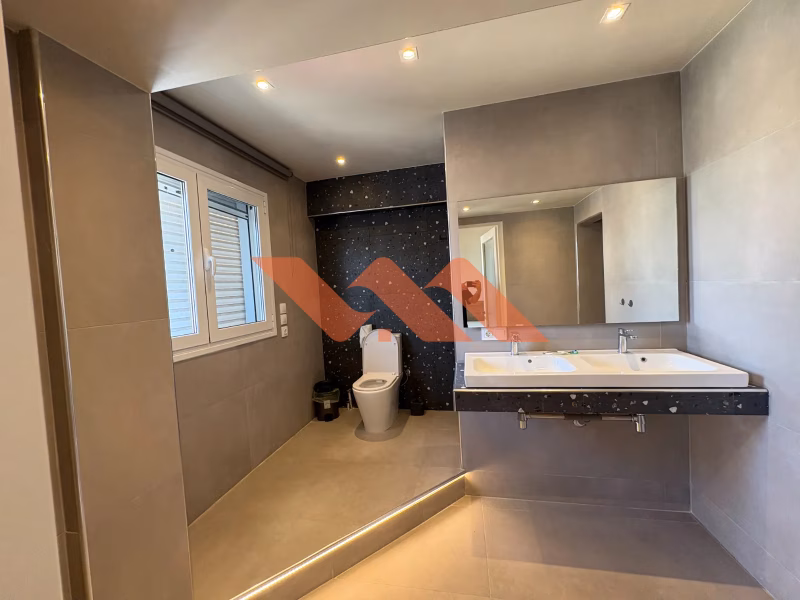 Property view 9