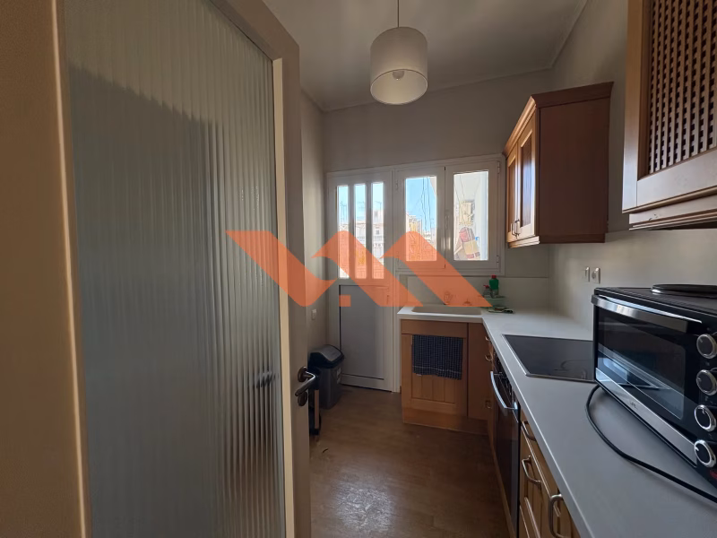 Property view 7