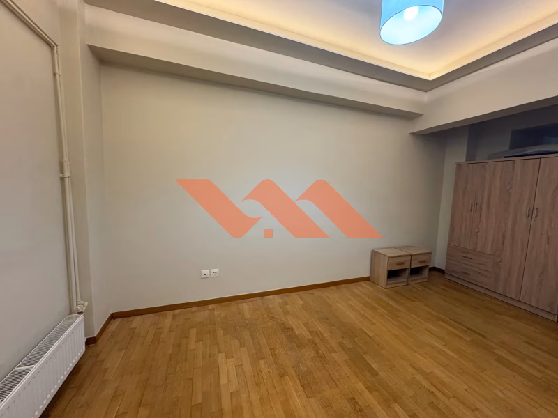 Property view 5