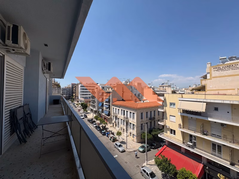 Property view 11