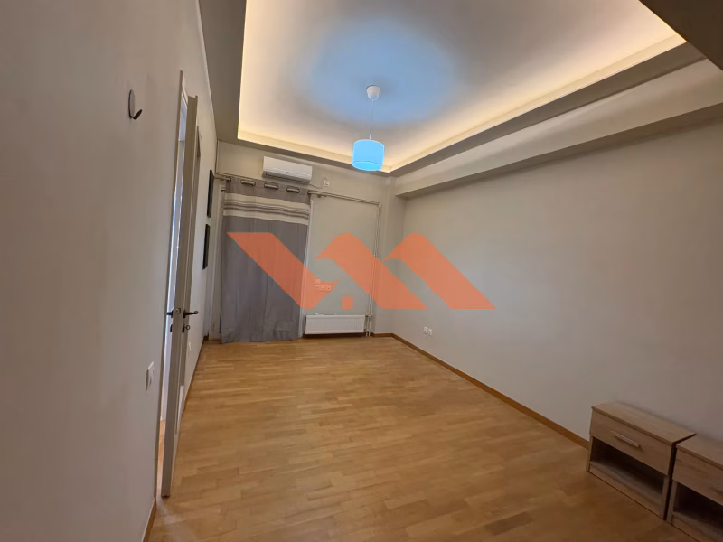 Property view 6