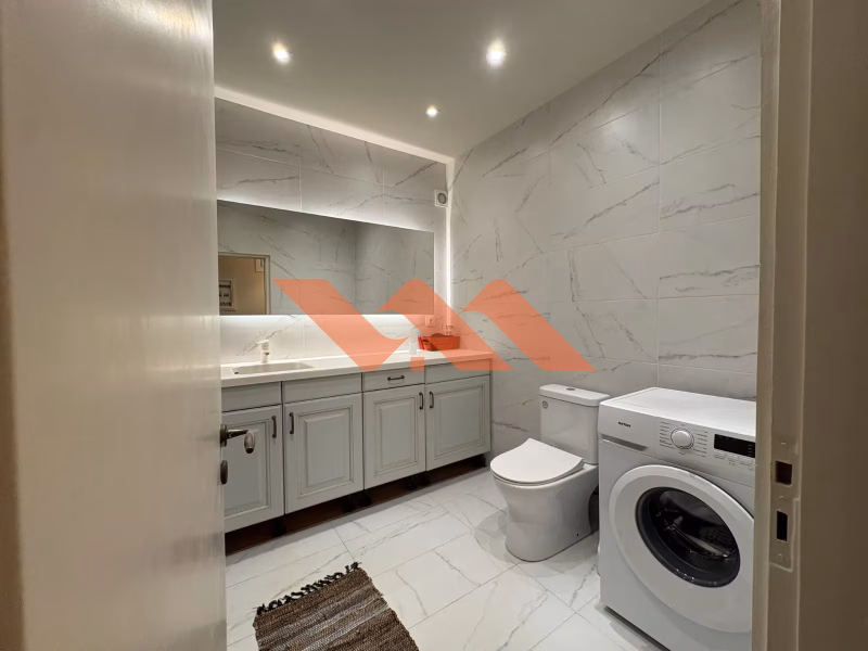 Property view 10