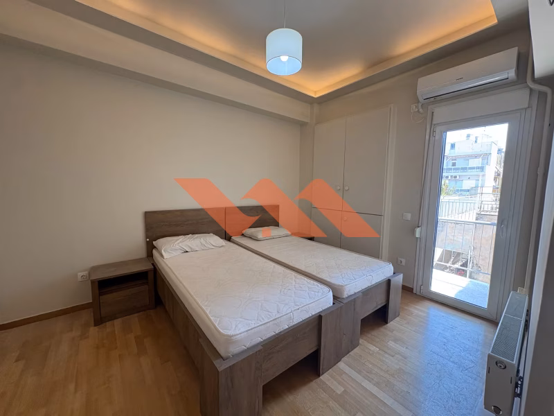 Property view 4