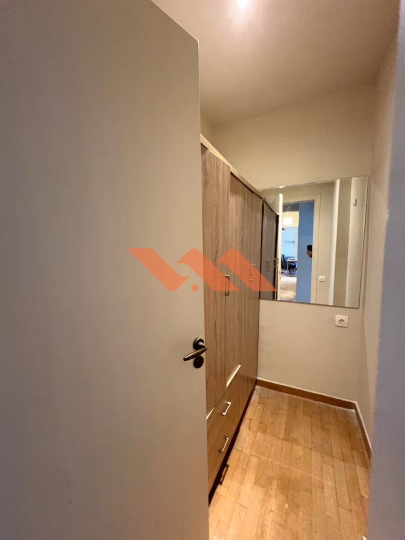 Property view 8