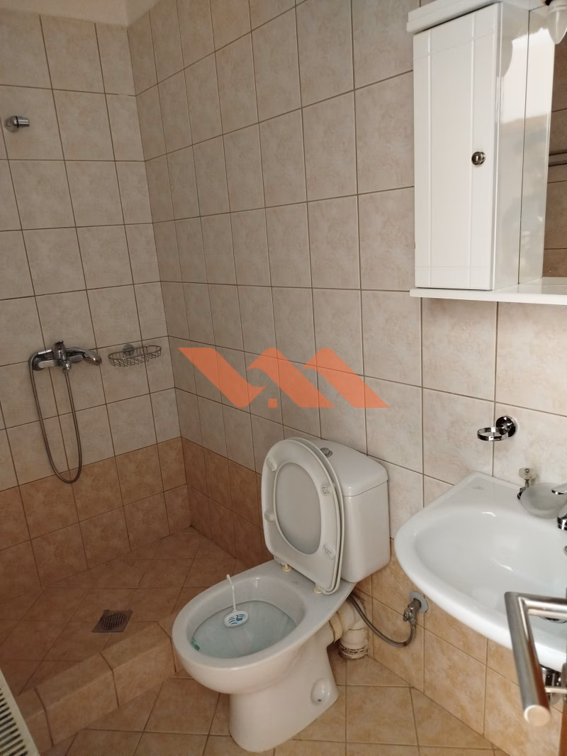 Property view 15