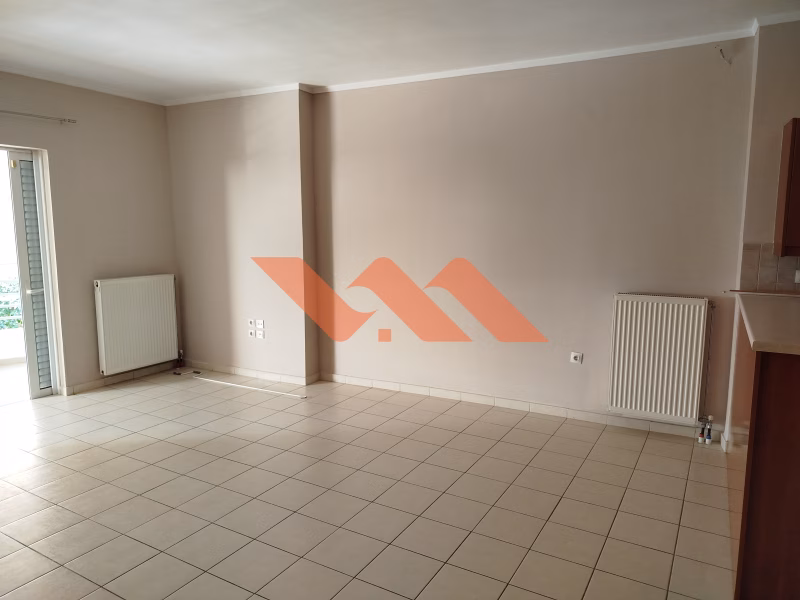 Property view 4