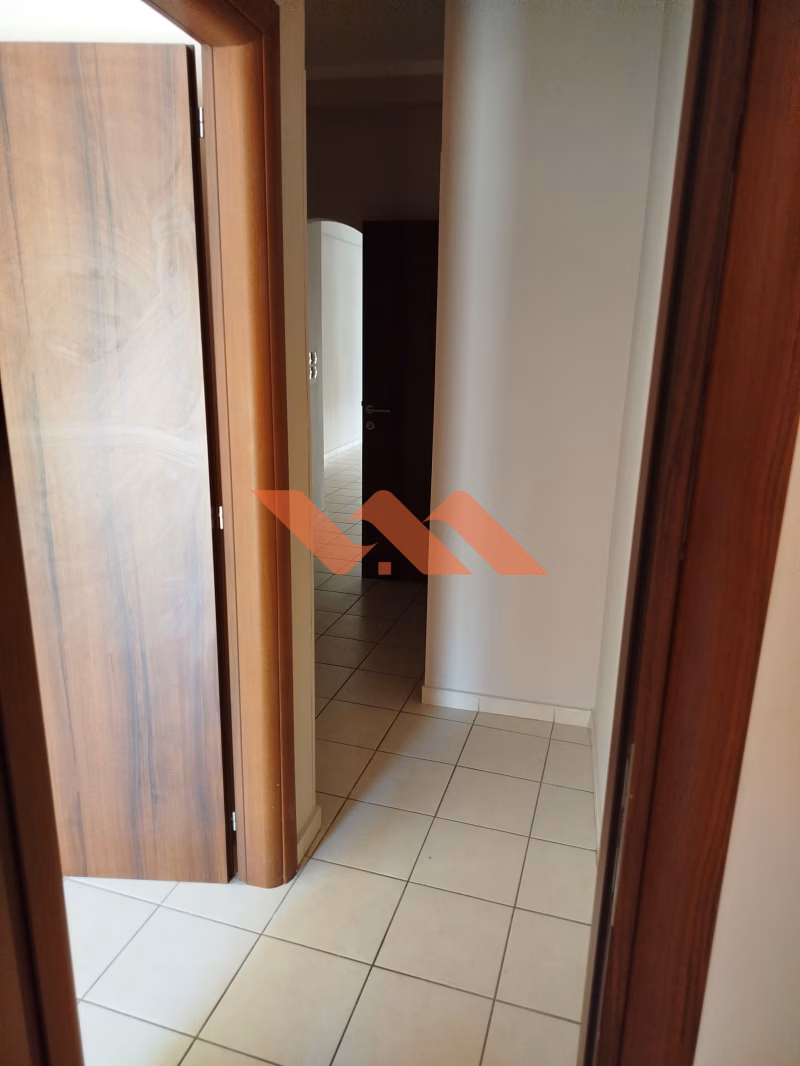 Property view 16