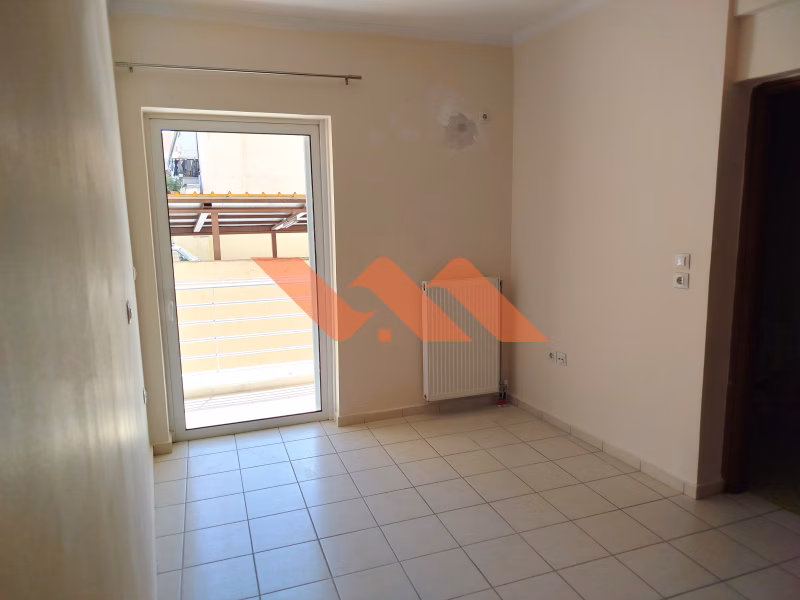 Property view 11