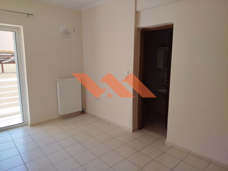 Property view 12