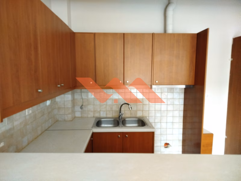 Property view 6