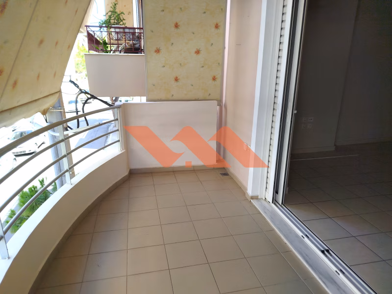 Property view 8