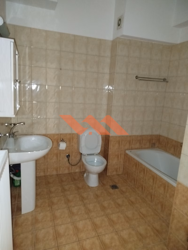 Property view 17