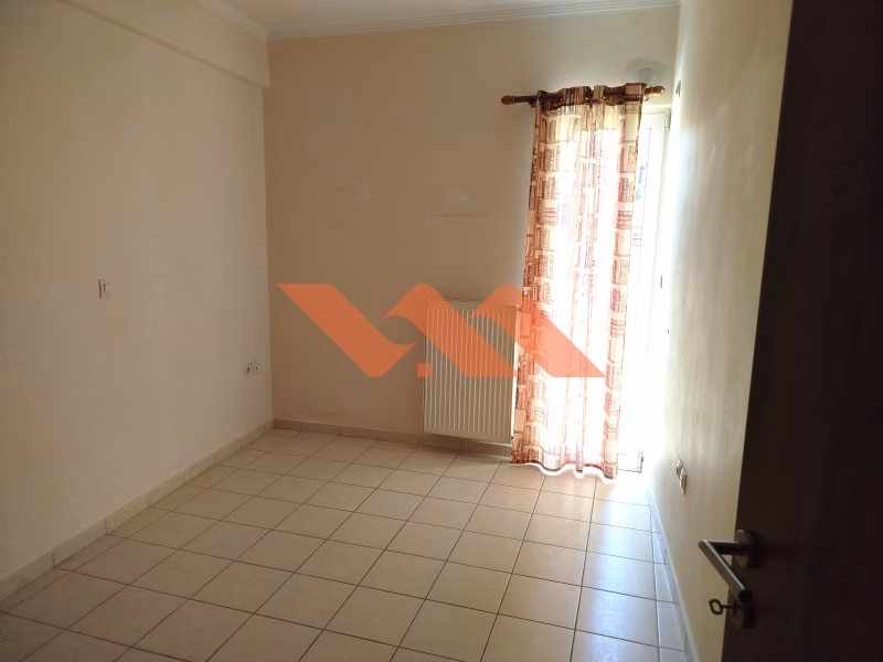 Property view 10