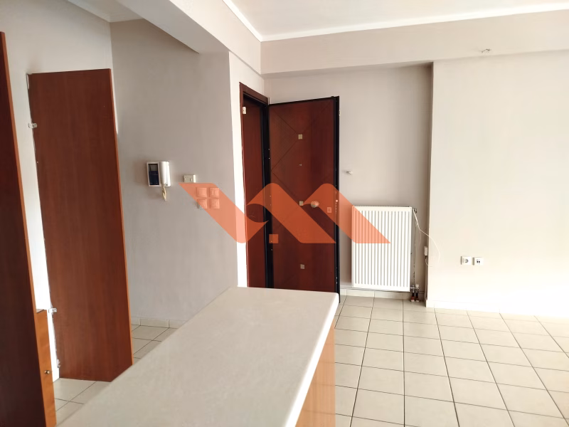 Property view 5