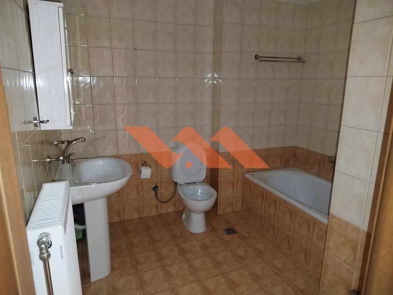 Property view 18