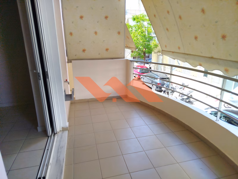 Property view 7