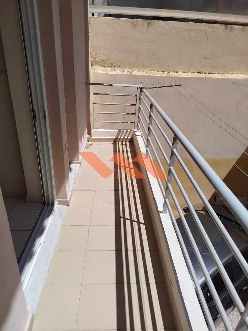 Property view 14
