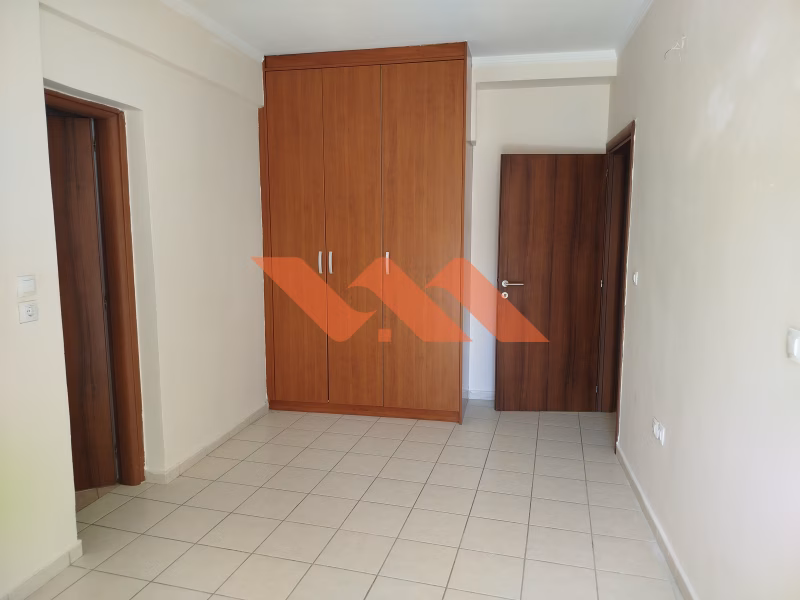Property view 13