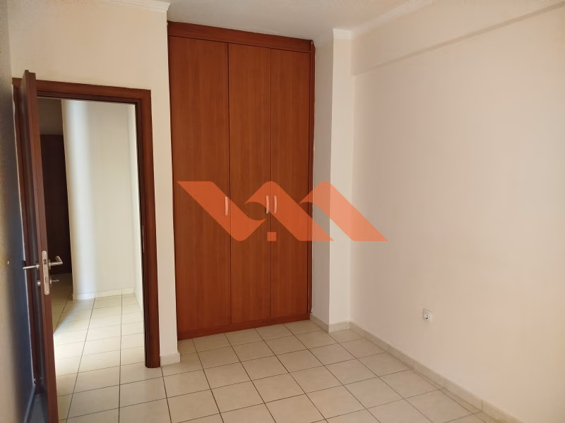 Property view 9