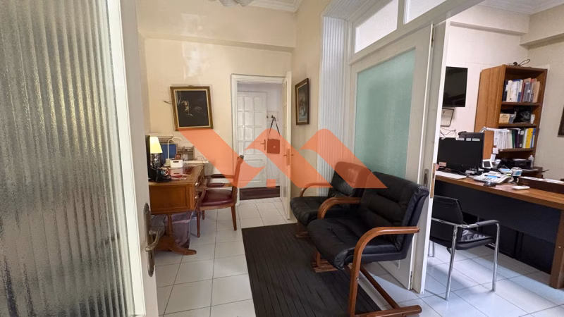 Property view 9