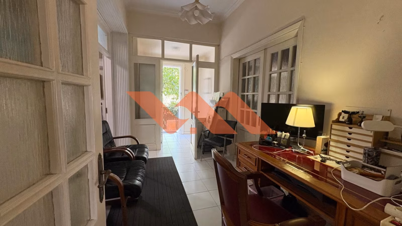Property view 6