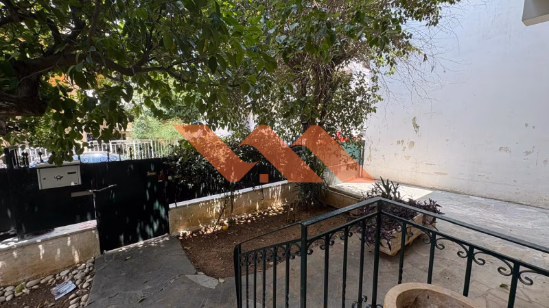Property view 3