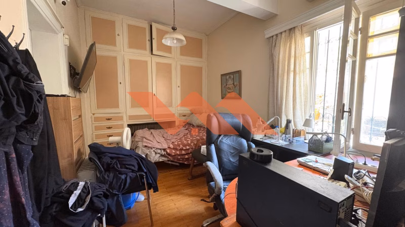 Property view 5