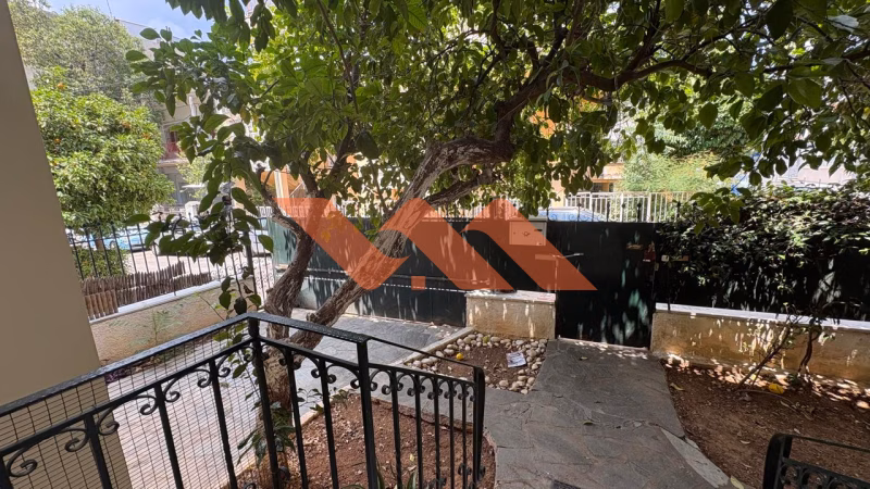 Property view 4