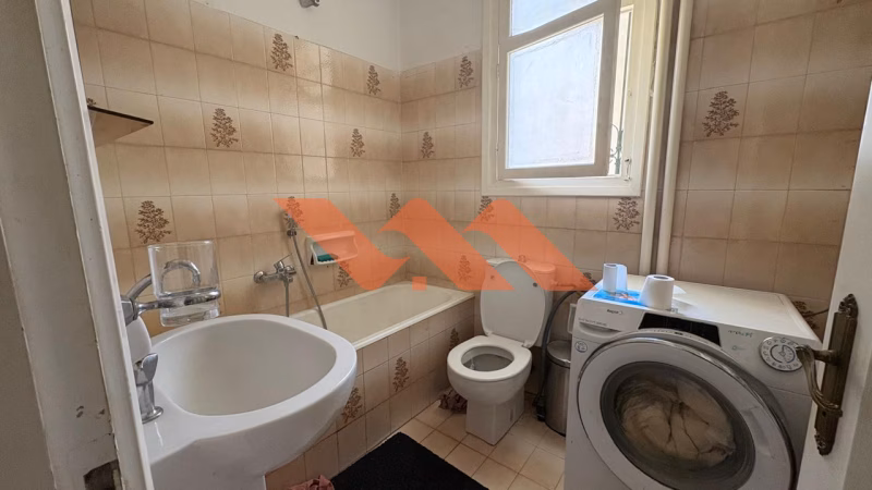 Property view 7