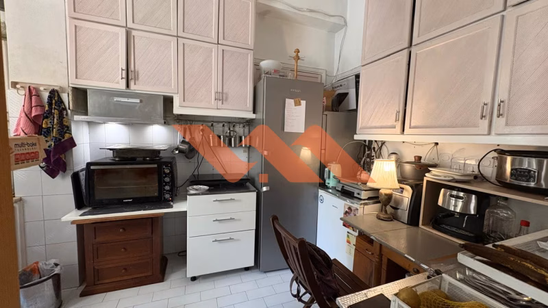 Property view 8
