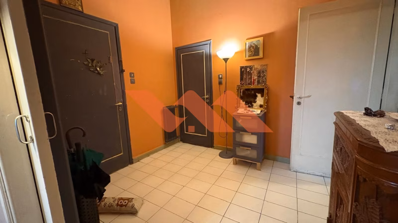 Property view 14