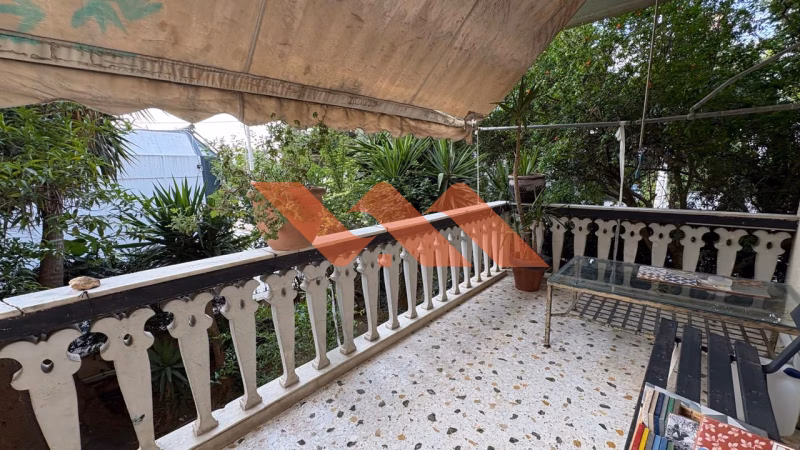 Property view 4