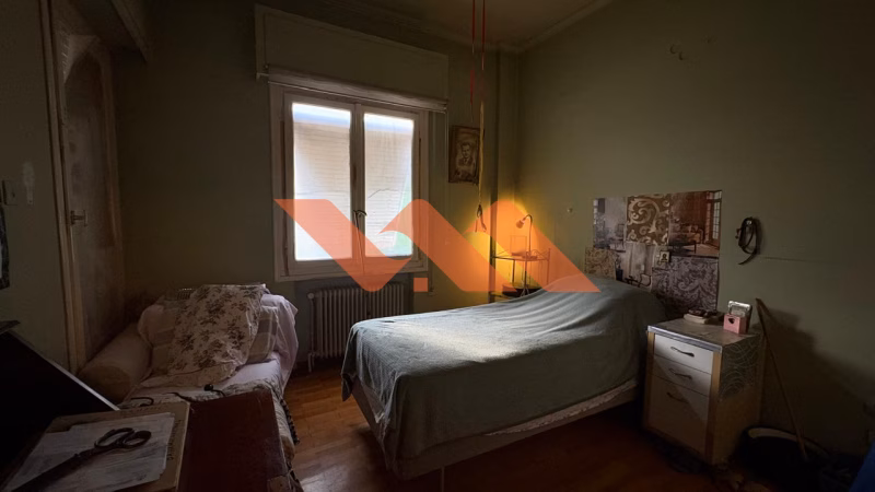 Property view 7