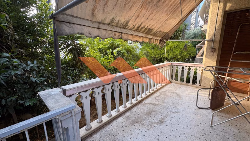 Property view 2