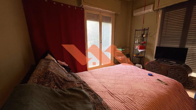 Property view 9