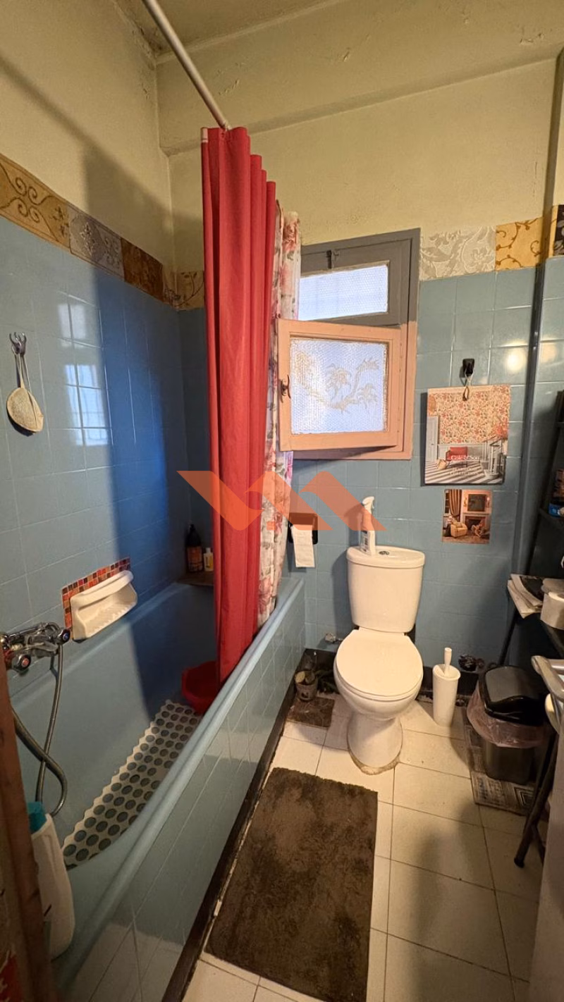 Property view 15