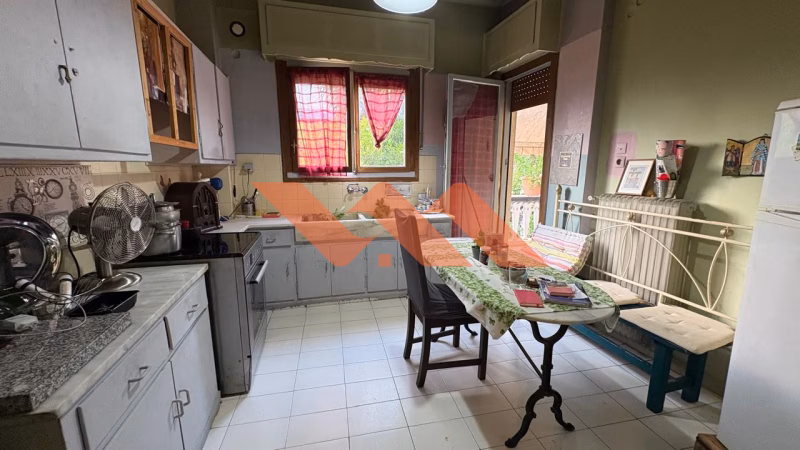 Property view 6