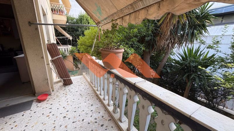 Property view 3