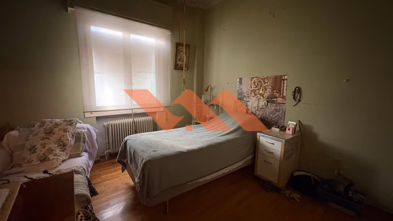 Property view 8